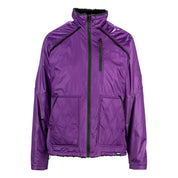 509 Women's Aurora 5 in 1 Jacket