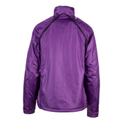 509 Women's Aurora 5 in 1 Jacket