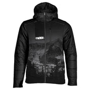 509 Syn Loft Insulated Hooded Jackets