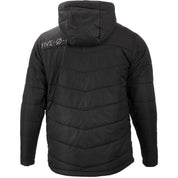 509 Syn Loft Insulated Hooded Jackets