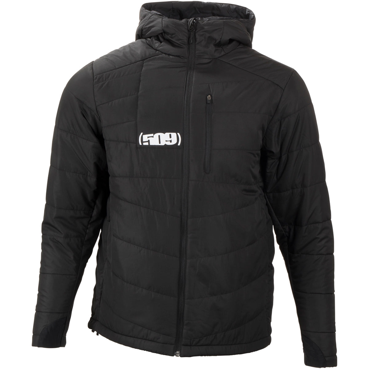 509 Syn Loft Insulated Hooded Jackets