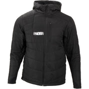509 Syn Loft Insulated Hooded Jackets