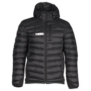 509 Syn Loft Insulated Hooded Jackets