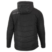 509 Syn Loft Insulated Hooded Jackets
