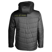 509 Syn Loft Insulated Hooded Jackets