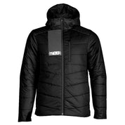 509 Syn Loft Insulated Jacket
