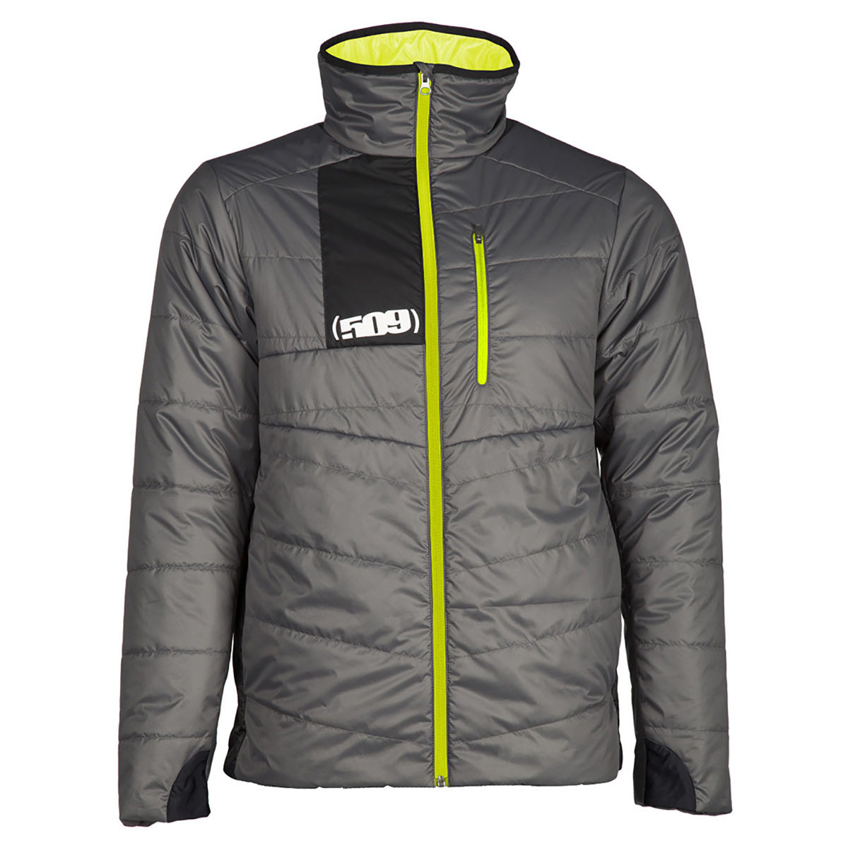 509 Syn Loft Insulated Jacket