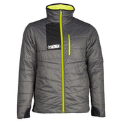 509 Syn Loft Insulated Jacket