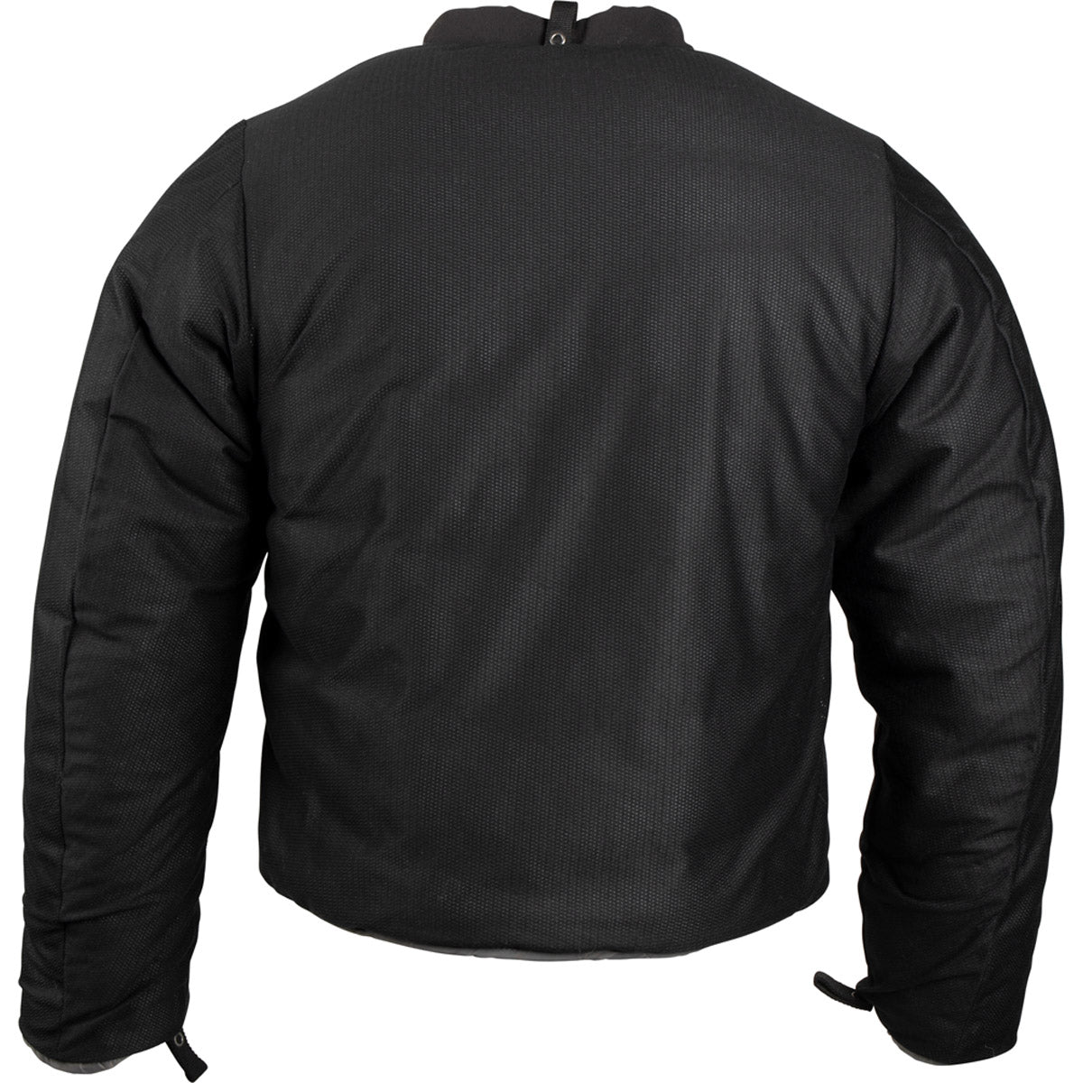 509 R-200 Ignite Jacket Liner