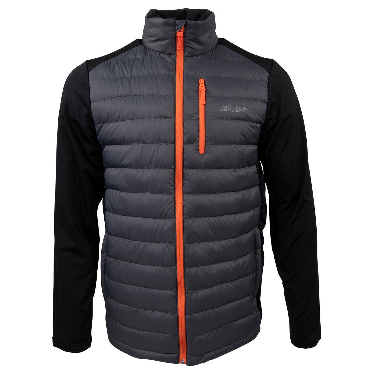 509 Syn Loft Hybrid Jacket