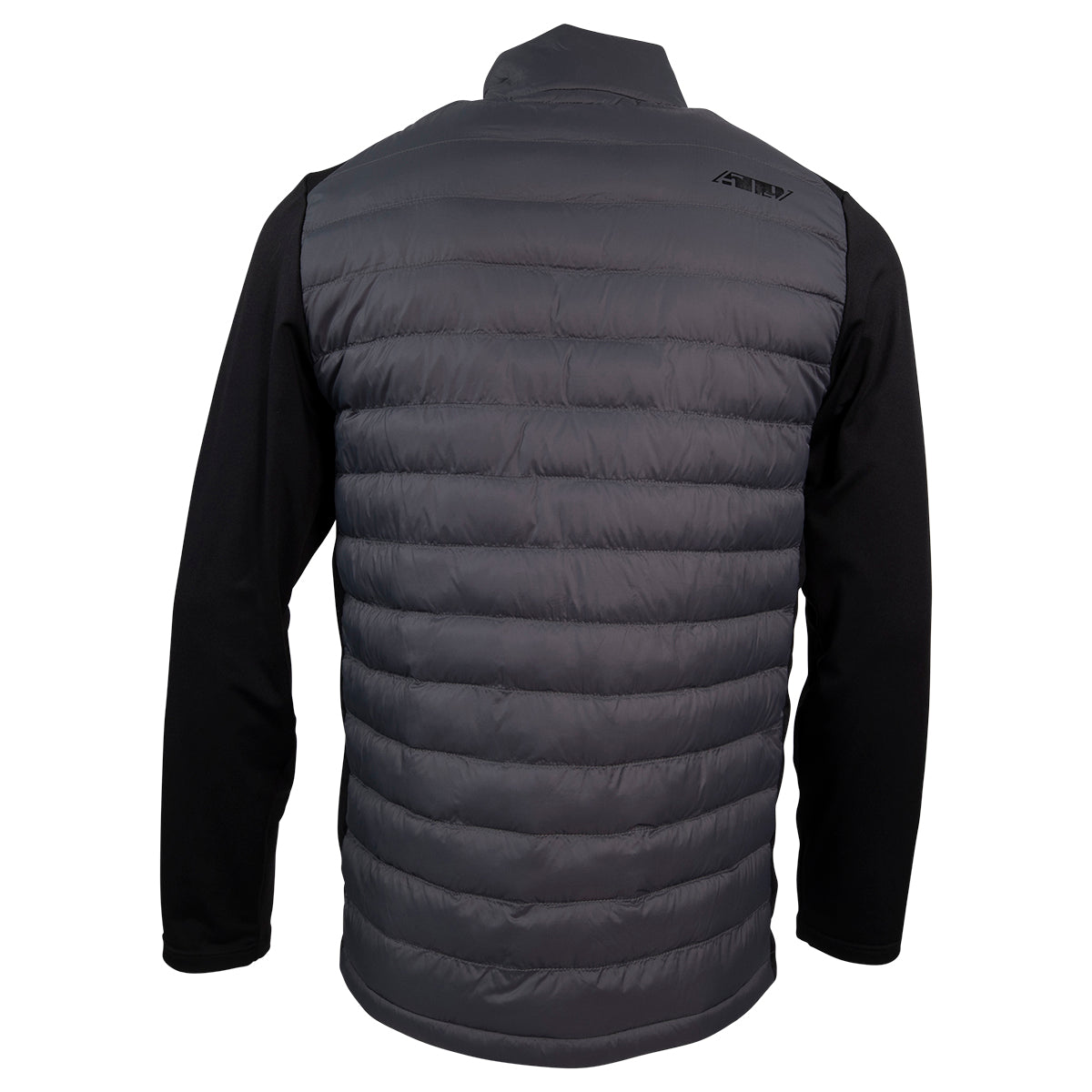 509 Syn Loft Hybrid Jacket