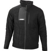 509 Syn Loft Hooded Jacket