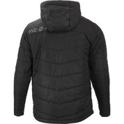 509 Syn Loft Hooded Jacket