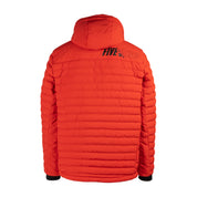 509 Syn Down Insulated Snowmobile Jacket