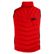 509 SynDown Hybrid Vest