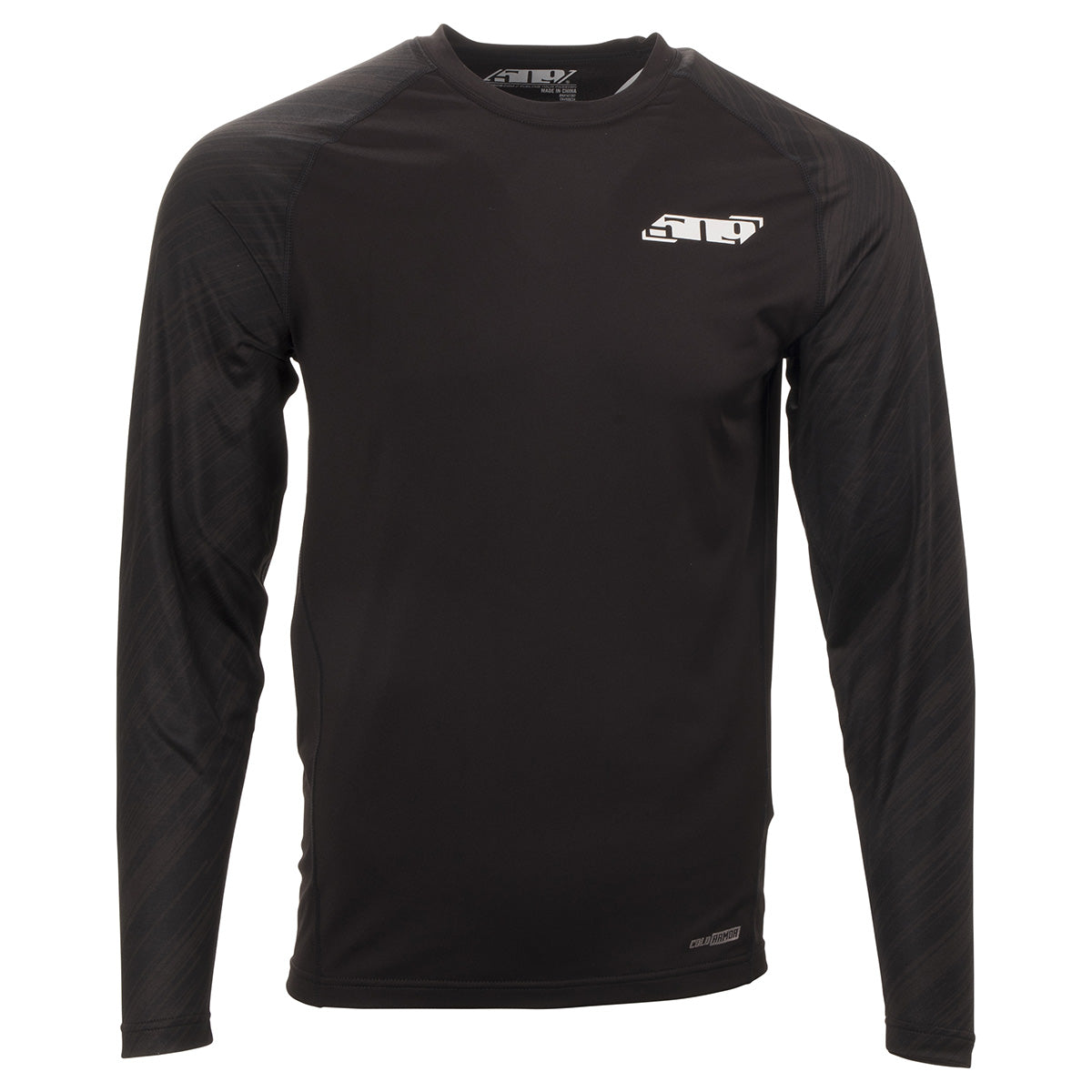 509 FZN Base Layer LVL 1 Shirt