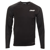 509 FZN Base Layer LVL 1 Shirt