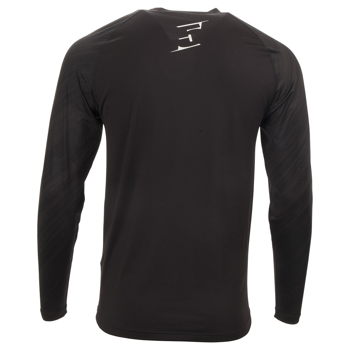 509 FZN Base Layer LVL 1 Shirt