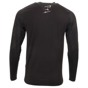 509 FZN Base Layer LVL 1 Shirt