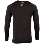509 FZN Base Layer LVL 1 Shirt