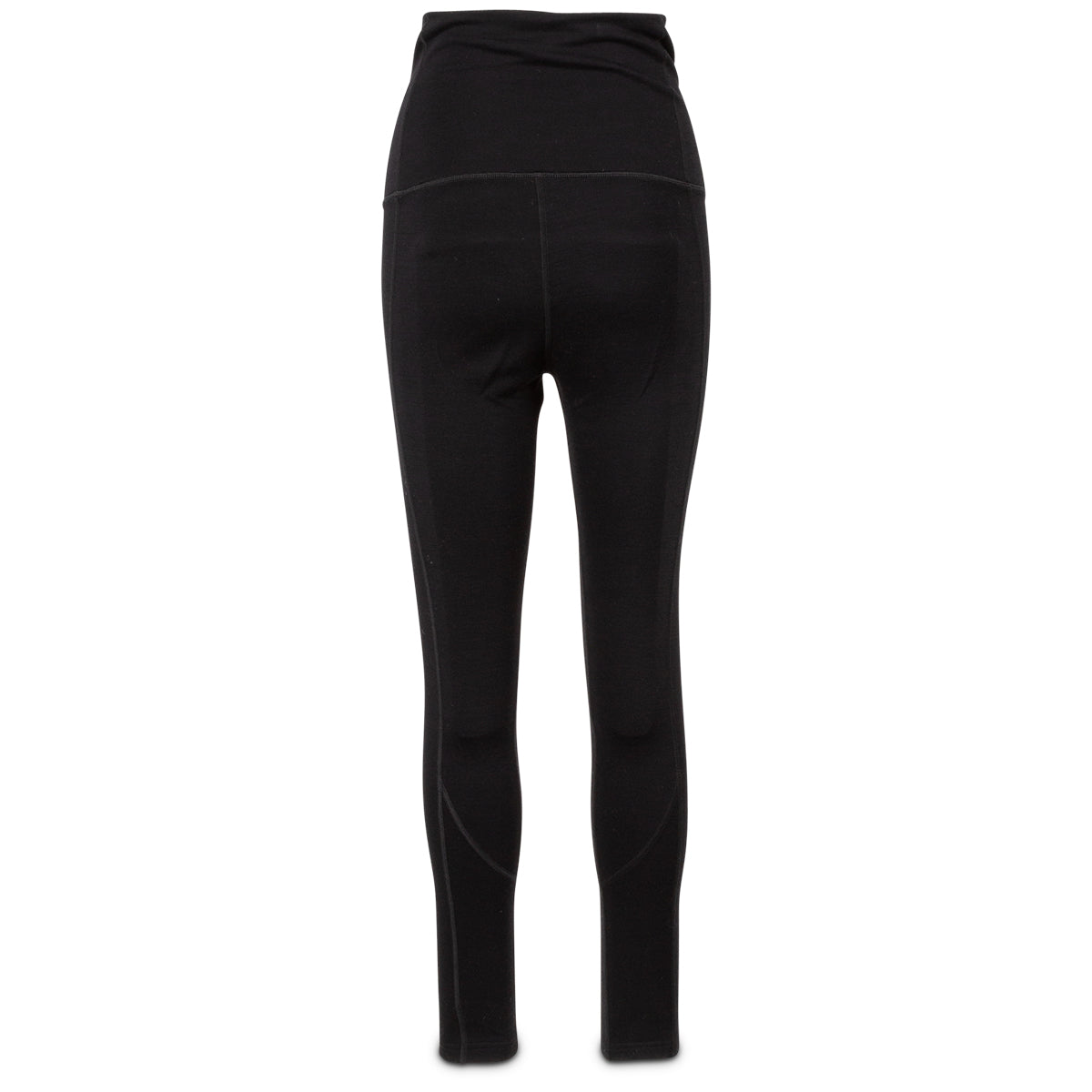 509 FZN Women's Merino Pant