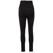 509 FZN Women's Merino Pant