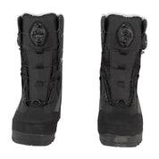 509 Women's Raid Double BOA Snowmobile Boot