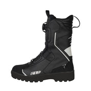 509 Saber Single Boa Snowmobile Boot