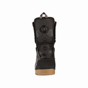 509 Saber Single Boa Snowmobile Boot