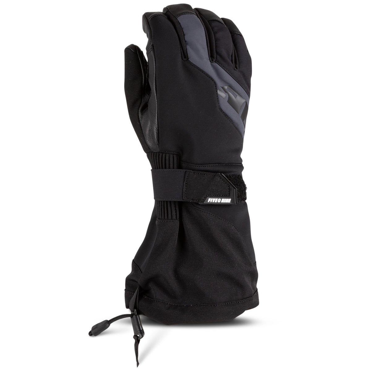 3M Thinsulate