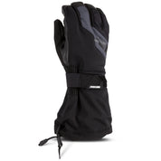 509 Backcountry Snow Gloves w/3M Thinsulate