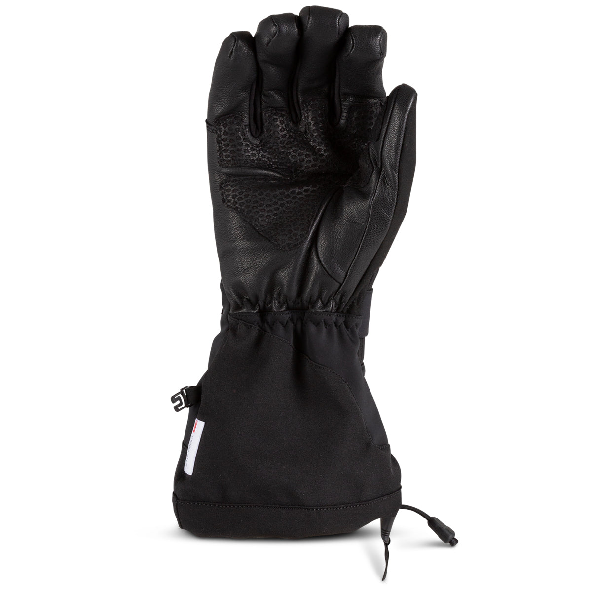 509 Backcountry Snow Gloves w/3M Thinsulate
