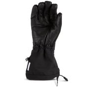 509 Backcountry Snow Gloves w/3M Thinsulate