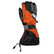 509 Backcountry Snow Gloves w/3M Thinsulate