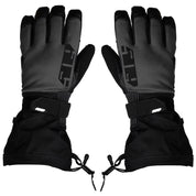 509 Backcountry Snow Glove