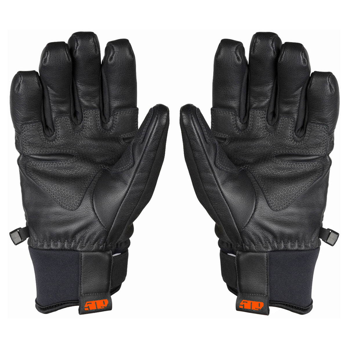 509 Freeride Snow Glove