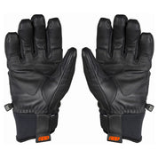 509 Freeride Snow Glove