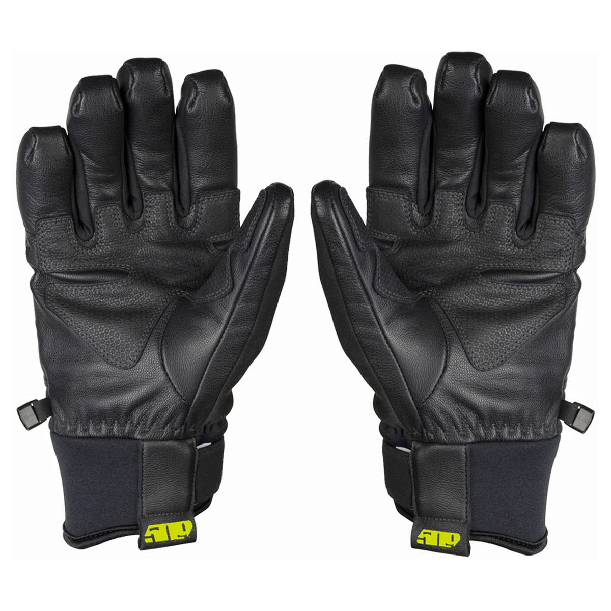 509 Freeride Snow Glove