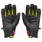 509 Freeride Snow Glove