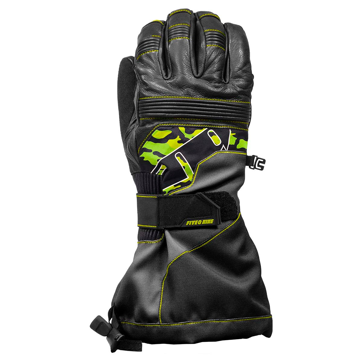 3M Thinsulate
