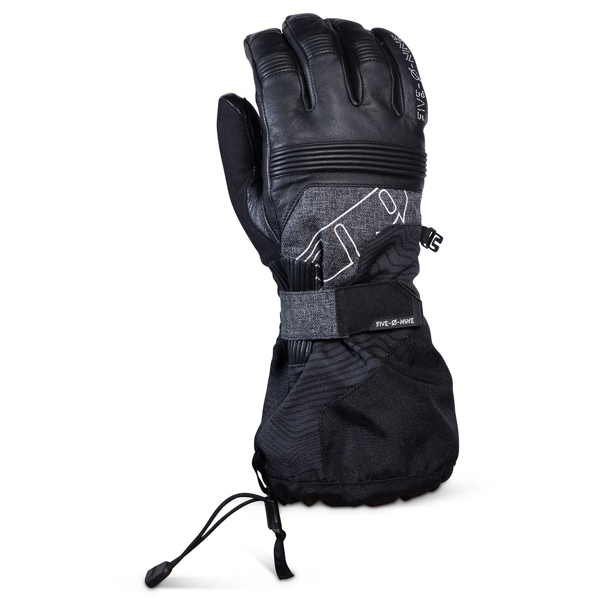 3M Thinsulate