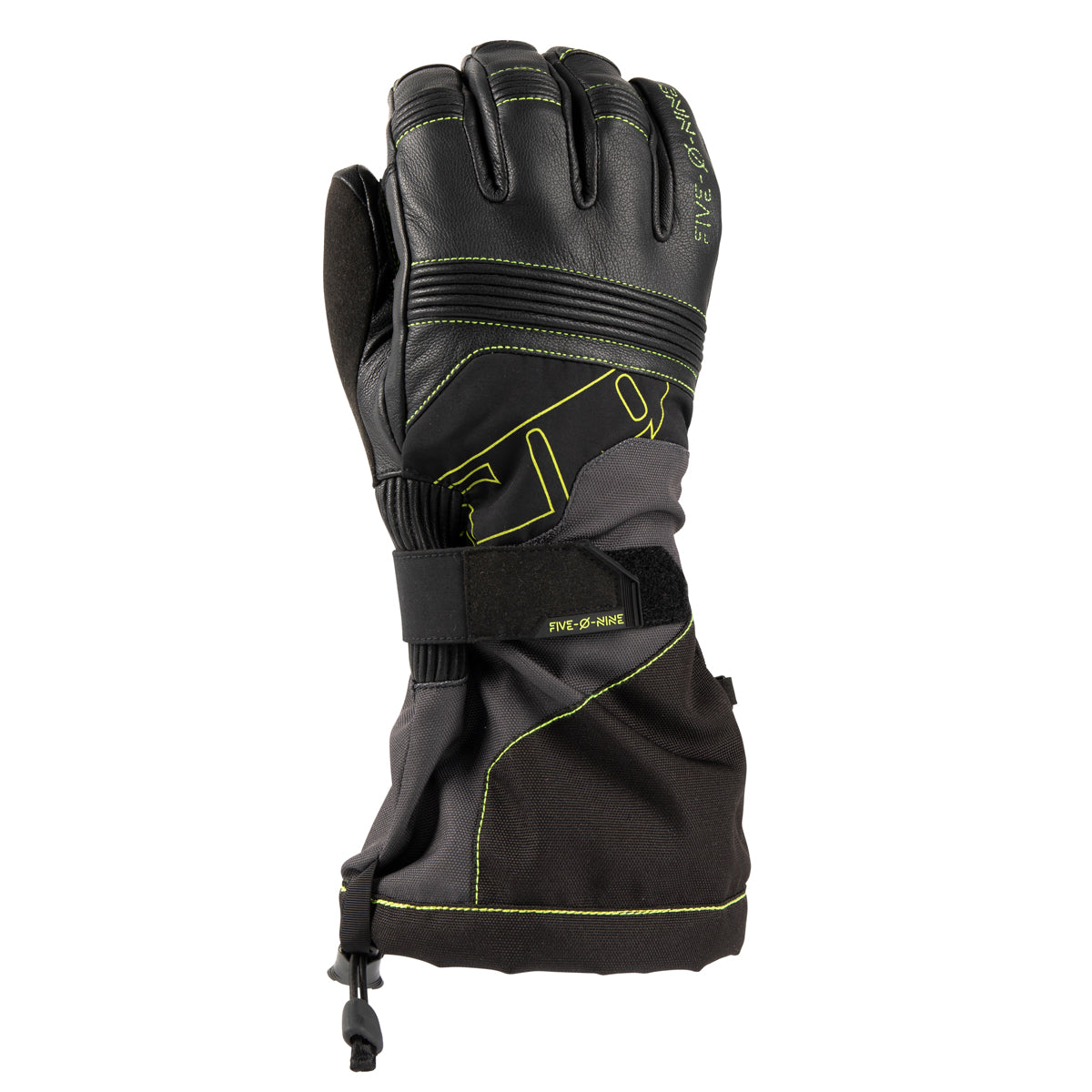 3M Thinsulate