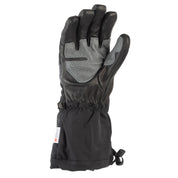 509 Backcountry Ignite Snowmobile Gloves