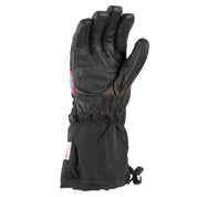 509 Backcountry Ignite Snowmobile Gloves