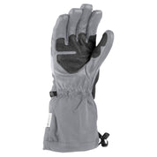 509 Backcountry Ignite Snowmobile Gloves