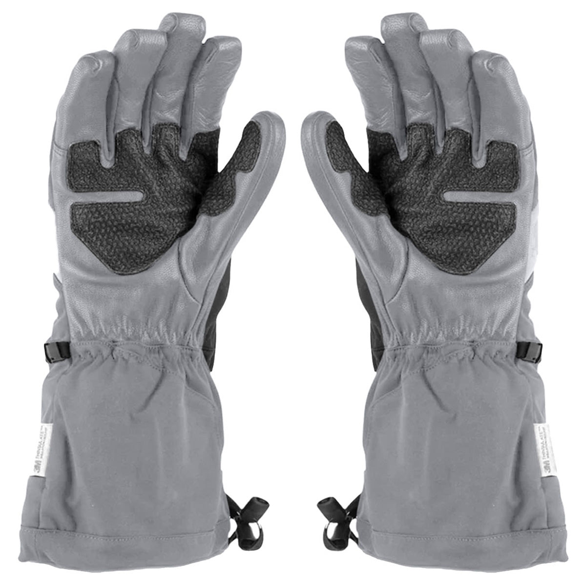 509 Backcountry Ignite Snowmobile Gloves