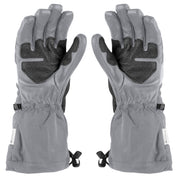 509 Backcountry Ignite Snowmobile Gloves