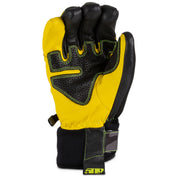 509 Free Range Glove