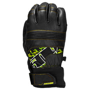 509 Free Range Snow Glove w/Thinsulate Insulation