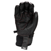 509 Free Range Snow Glove w/Thinsulate Insulation